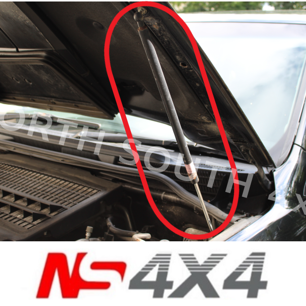 Ns4x4